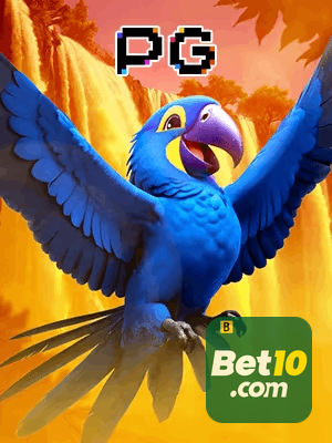 Fortune Dragon - slot PG Soft na BET10