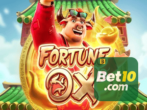 Download BET10 Windows