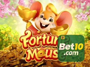 APK BET10 Android