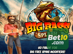 Link Download BET10