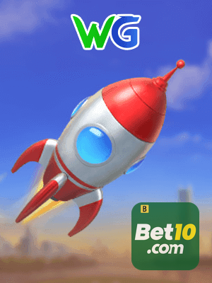 App BET10 iOS
