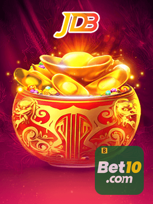 App BET10 Android