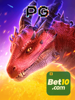 Recursos App BET10