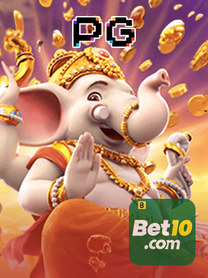 Bônus App BET10