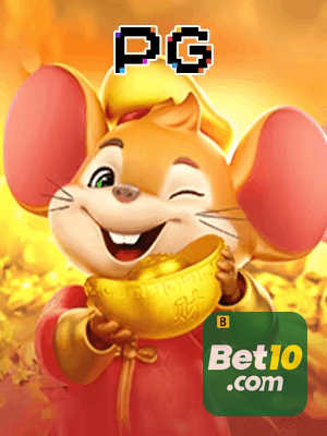 Fortune Ox - slot PG Soft na BET10