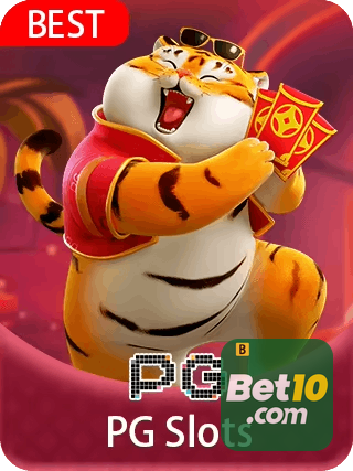 Ganhador BET10
