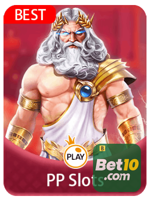 Dicas Ganhar BET10