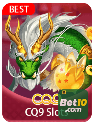 Promoções BET10