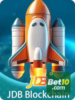 Tornar VIP BET10
