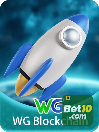 Benefícios VIP BET10