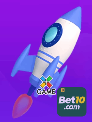 Níveis VIP BET10