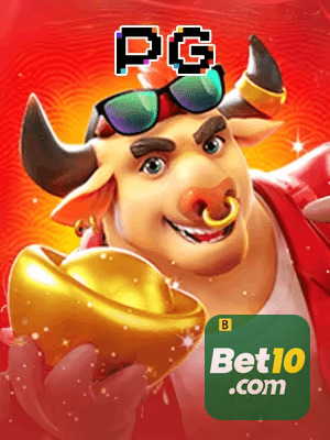 Aviator - Crash game na BET10